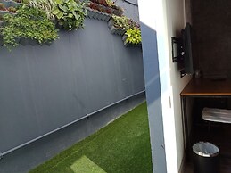 Lana Beds and Spaces - Hostel