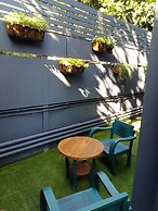 Lana Beds and Spaces - Hostel