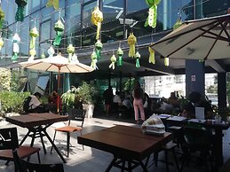 Lana Beds and Spaces - Hostel