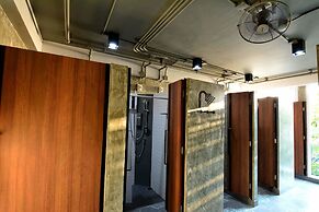 Lana Beds and Spaces - Hostel