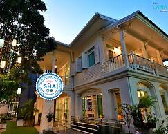 Lana Beds and Spaces - Hostel