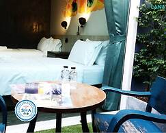 Lana Beds and Spaces - Hostel