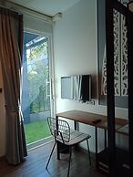 Lana Beds and Spaces - Hostel