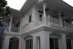 Lana Beds and Spaces - Hostel