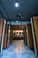 Lana Beds and Spaces - Hostel