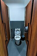 Lana Beds and Spaces - Hostel