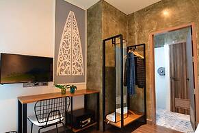 Lana Beds and Spaces - Hostel