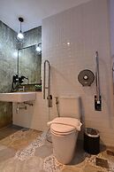 Lana Beds and Spaces - Hostel