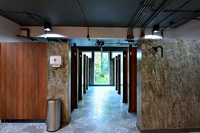 Lana Beds and Spaces - Hostel