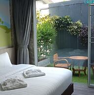 Lana Beds and Spaces - Hostel