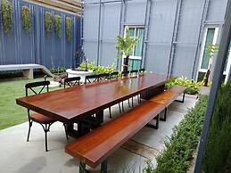 Lana Beds and Spaces - Hostel