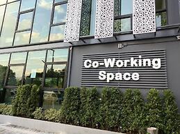 Lana Beds and Spaces - Hostel