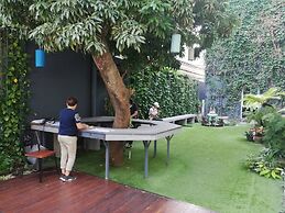 Lana Beds and Spaces - Hostel