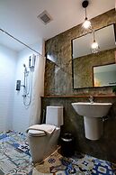 Lana Beds and Spaces - Hostel