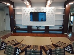 Lana Beds and Spaces - Hostel