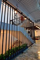 Lana Beds and Spaces - Hostel