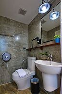 Lana Beds and Spaces - Hostel