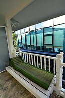 Lana Beds and Spaces - Hostel