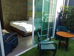 Lana Beds and Spaces - Hostel