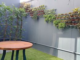 Lana Beds and Spaces - Hostel