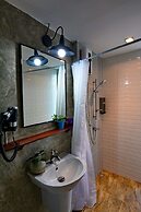 Lana Beds and Spaces - Hostel