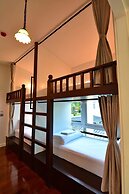 Lana Beds and Spaces - Hostel