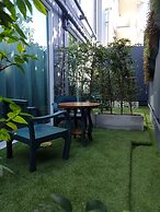 Lana Beds and Spaces - Hostel