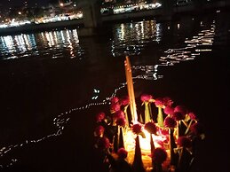 Lana Beds and Spaces - Hostel