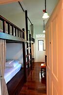 Lana Beds and Spaces - Hostel