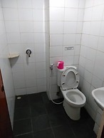 Hotel Augusta Lembang