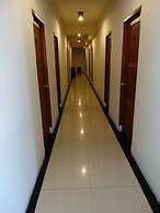 Hotel Augusta Lembang