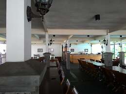 Hotel Augusta Lembang