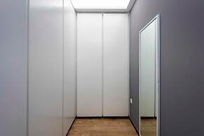 Gelade Residences Renhe Spring