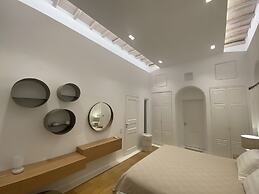 Villa Alessandra - Near Ornos Beach