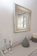 Villa Alessandra - Near Ornos Beach