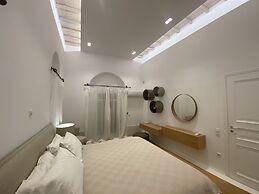 Villa Alessandra - Near Ornos Beach