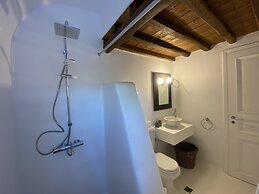 Villa Alessandra - Near Ornos Beach