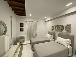 Villa Alessandra - Near Ornos Beach