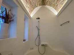 Villa Alessandra - Near Ornos Beach