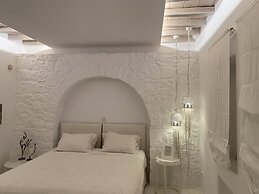 Villa Alessandra - Near Ornos Beach