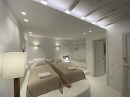 Villa Alessandra - Near Ornos Beach