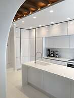 Villa Alessandra - Near Ornos Beach