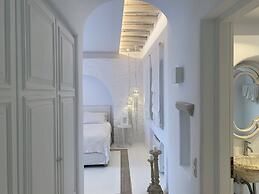 Villa Alessandra - Near Ornos Beach