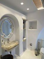 Villa Alessandra - Near Ornos Beach