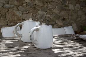 Villa Alessandra - Near Ornos Beach