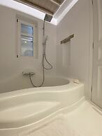 Villa Alessandra - Near Ornos Beach