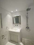 Villa Alessandra - Near Ornos Beach