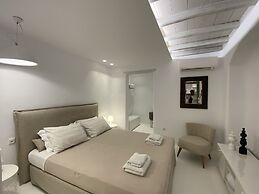 Villa Alessandra - Near Ornos Beach