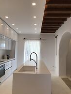 Villa Alessandra - Near Ornos Beach