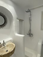 Villa Alessandra - Near Ornos Beach